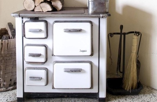 Bacchereto Other | Holiday house Carmignano for 1 - 4 persons with 1 bedroom - Farmhouse