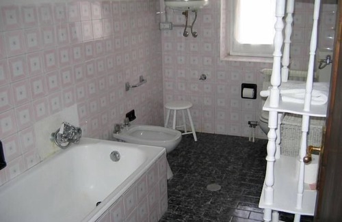 Bacchereto Other | Holiday house Carmignano for 1 - 4 persons with 1 bedroom - Farmhouse