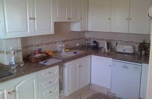 Chayofa House | Holiday house Chayofa for 1 - 8 persons with 4 bedrooms - Holiday home