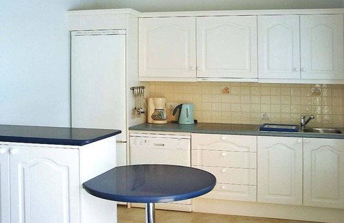 Chayofa House | Holiday house Chayofa for 1 - 2 persons with 1 bedroom - Holiday home