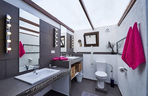 Chio Other | Holiday house Chio for 1 - 4 persons with 2 bedrooms - Farmhouse