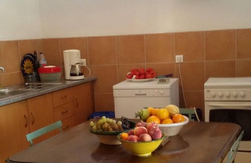 Paco House | Holiday house Coimbrão for 1 - 6 persons with 3 bedrooms - Holiday house