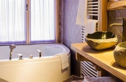 Comeglians House | Holiday house Comeglians for 1 - 7 persons with 3 bedrooms - Holiday home