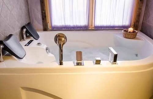 Comeglians House | Holiday house Comeglians for 1 - 7 persons with 3 bedrooms - Holiday home