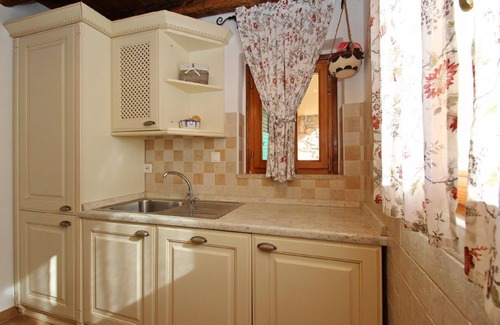 Draga Bascanska House | Holiday house Draga Bascanska for 1 - 9 persons with 5 bedrooms - Holiday home