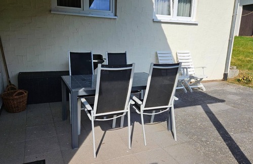 Biersdorf am See House | Holiday house Biersdorf am See for 1 - 4 persons with 2 bedrooms - Holiday house
