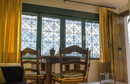 Durcal Other | Holiday house Durcal for 1 - 2 persons with 1 bedroom - Farmhouse