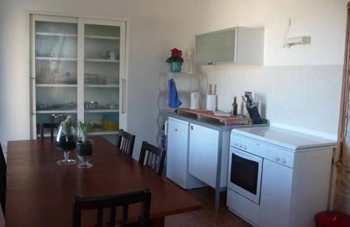 San Valentino In Abruzzo House | Holiday house 'Elvira Basilico' with terrace