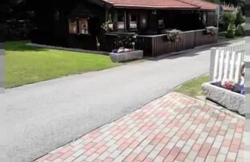 Eppenschlag House | Holiday house Eppenschlag for 1 - 4 persons with 2 bedrooms - Holiday house