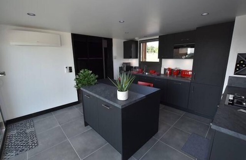 Eymet House | Holiday house Eymet for 1 - 2 persons with 1 bedroom - Holiday house