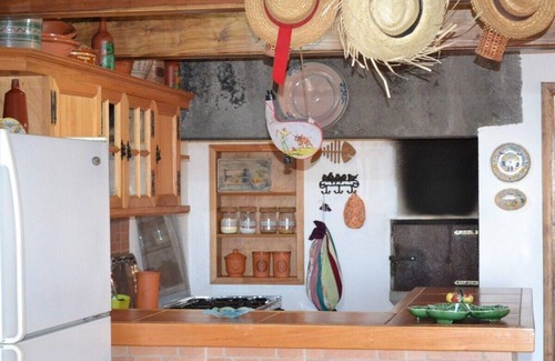 Angra do Heroismo House | Holiday house Feteira for 1 - 6 persons with 2 bedrooms - Holiday home