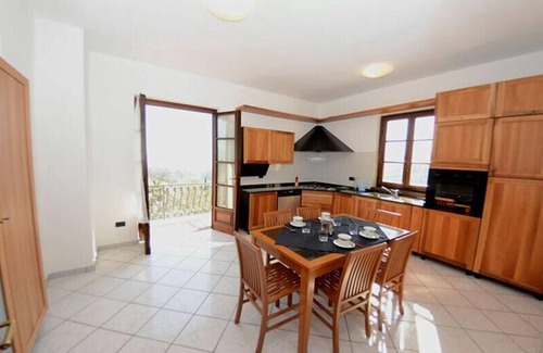 Vicopelago House | Holiday house for 16 persons approx. 390 qm in Lucca, Tuscany (Province Lucca)