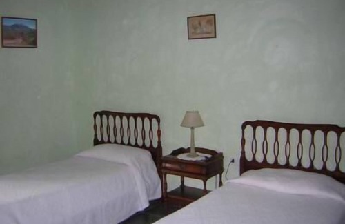 Montijos Other | Holiday house for 4 persons approx. 100 qm in La Orotava, Tenerife (North coast of Tenerife)