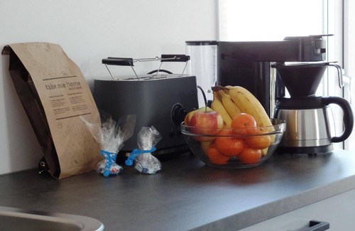 Zonnemaire House | Holiday house for 4 persons approx. 15 qm in Zonnemaire, Zeeland (Coast of Zeeland)