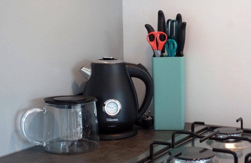 Zonnemaire House | Holiday house for 4 persons approx. 15 qm in Zonnemaire, Zeeland (Coast of Zeeland)