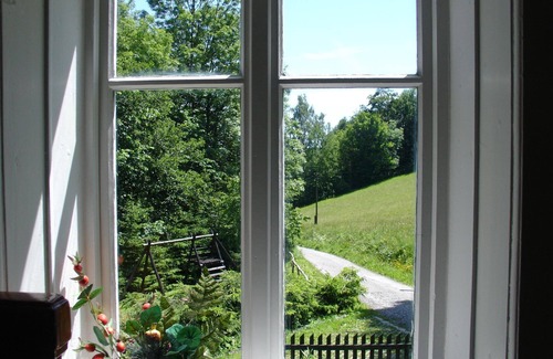 Jestrabi v Krkonosich House | Holiday house for 9 persons approx. 100 m² in Krížlice, Giant Mountains Czech Republic