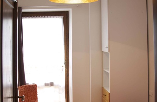 Ravascletto House | Holiday House From Aleri Di Sot