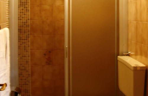 Ravascletto House | Holiday House From Aleri Di Sot