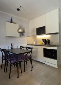 Bahia Calma House | Holiday house Fuerteventura