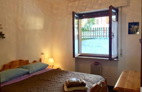 Gallio Apartment | Holiday House Gastagh