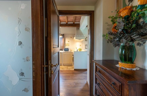 Gavorrano House | Holiday house Gavorrano for 1 - 7 persons with 3 bedrooms - Holiday house