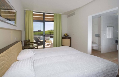 Las Playitas House | Holiday house Giniginamar for 1 - 5 persons with 2 bedrooms - Holiday home