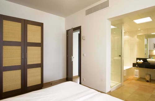 Las Playitas House | Holiday house Giniginamar for 1 - 5 persons with 2 bedrooms - Holiday home