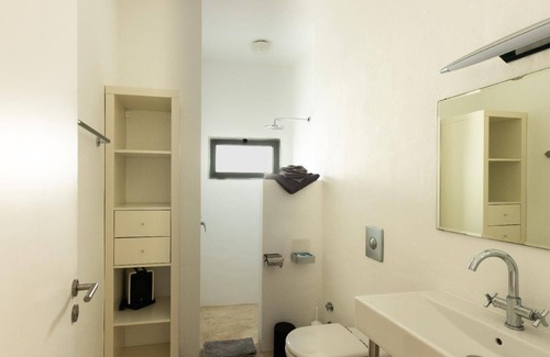 Guatiza House | Holiday house Guatiza for 2 - 5 persons with 3 bedrooms - Holiday home