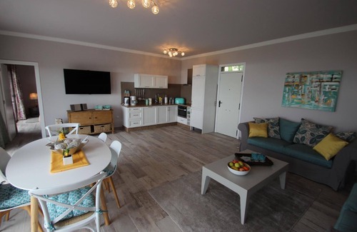 Guia de Isora House | Holiday house Guia de Isora for 1 - 37 persons with 14 bedrooms - Holiday home