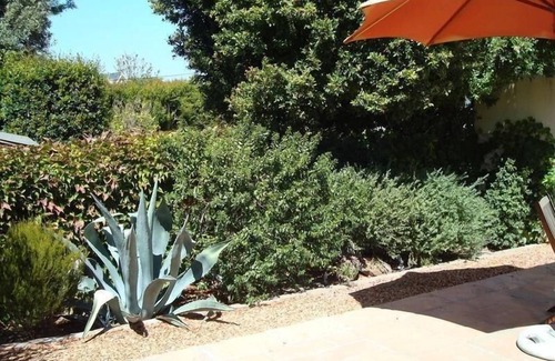 Constantia House | Holiday house Hout Bay for 1 - 3 persons - Holiday house