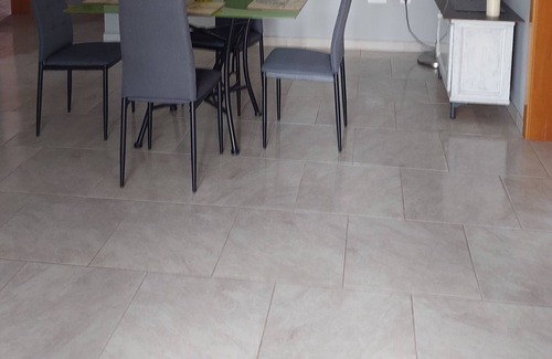 Tarajalejo House | Holiday house in a quiet location in a dreamy fishing village