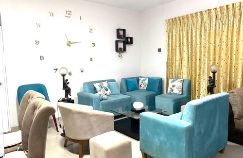 Tarapoto House | Holiday house in TARAPOTO