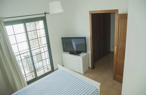 Agaete House | Holiday house in the romantic fishing village of Agaete