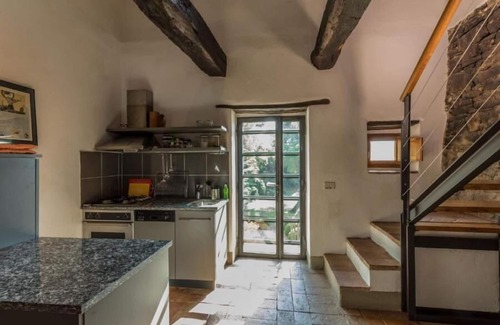 Lamole Cottage | Holiday house Greve in Chianti for 2 persons with 1 bedroom - Holiday house