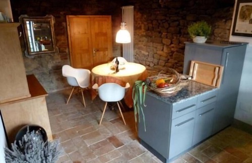 Lamole Cottage | Holiday house Greve in Chianti for 2 persons with 1 bedroom - Holiday house