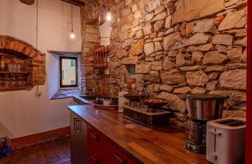 Pergine Valdarno House | Holiday house for 6 persons approx. 130 qm in Pergine Valdarno, Tuscany (Arezzo Province)