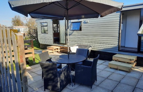 Kamperland House | Holiday house Kamperland for 1 - 4 persons with 2 bedrooms - Holiday home