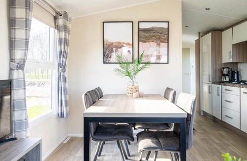 Kerkdriel House | Holiday house Kerkdriel for 1 - 4 persons with 2 bedrooms - Holiday home