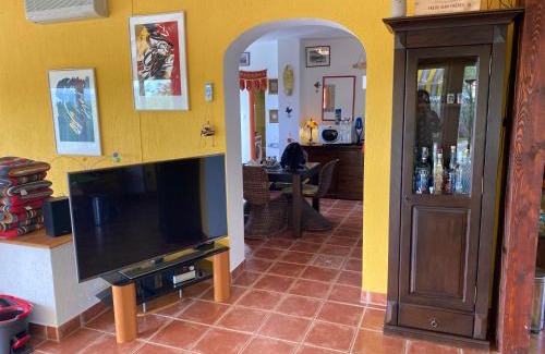 Skrbcici Villa | Holiday House Krk