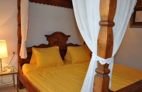Cap Roig House | Holiday house L'Ampolla for 1 - 6 persons with 3 bedrooms - Holiday house