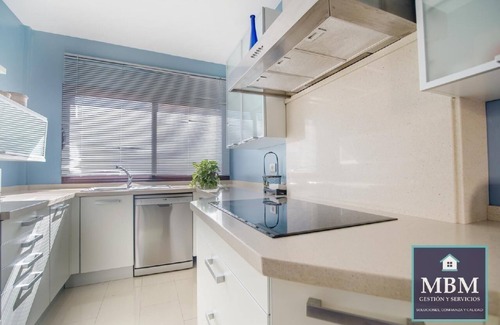 Firgas House | Holiday house Los Lomitos for 1 - 6 persons with 4 bedrooms - Holiday home