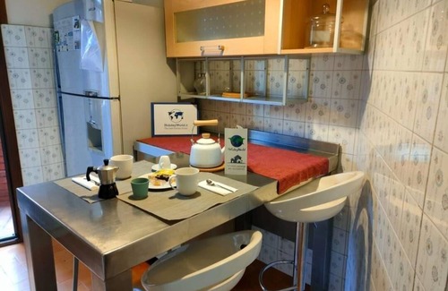 Aci Castello House | Holiday house 'Louise' near the beach