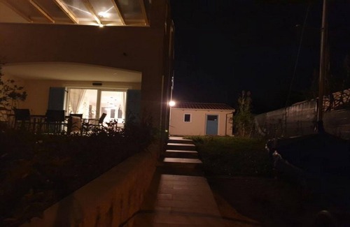 Lovrecica House | Holiday house Lovrecica for 6 persons with 2 bedrooms - Holiday home