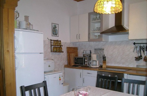Sveti Jakov House | Holiday house Martinscica for 1 - 6 persons with 3 bedrooms - Holiday home