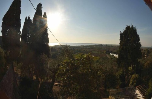Massarosa House | Holiday house Massarosa for 1 - 4 persons with 2 bedrooms - Holiday home