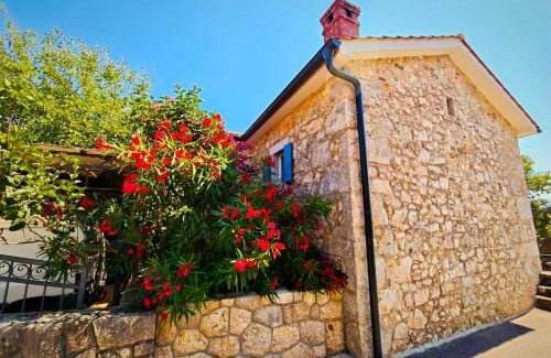 Skrbcici House | Holiday house Maya