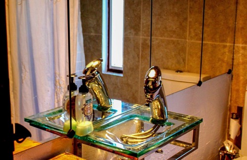 Grandola Other | Holiday house Melides for 1 - 14 persons with 5 bedrooms - Farmhouse