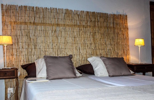 Grandola Other | Holiday house Melides for 1 - 14 persons with 5 bedrooms - Farmhouse