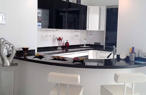 Solana del Matorral House | Holiday house Morro Jable for 1 - 4 persons with 2 bedrooms - Holiday home