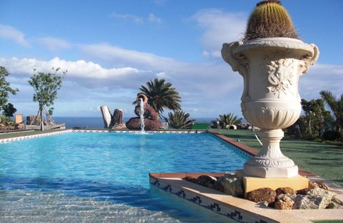 Moya House | Holiday house Moya for 1 - 10 persons with 5 bedrooms - Holiday house